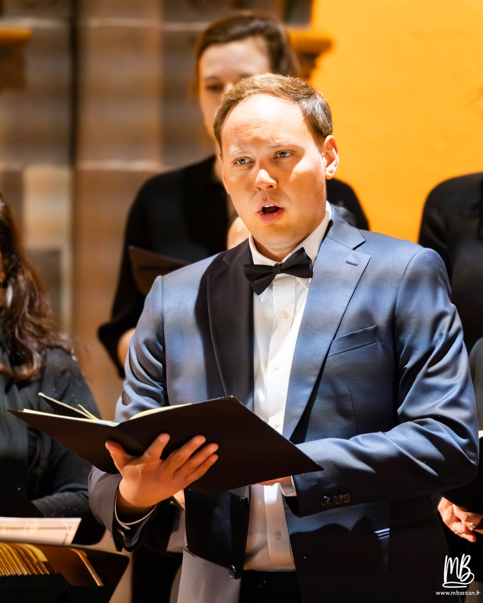 20250323MB EVUS(REQUIEM DE MOZART) 16